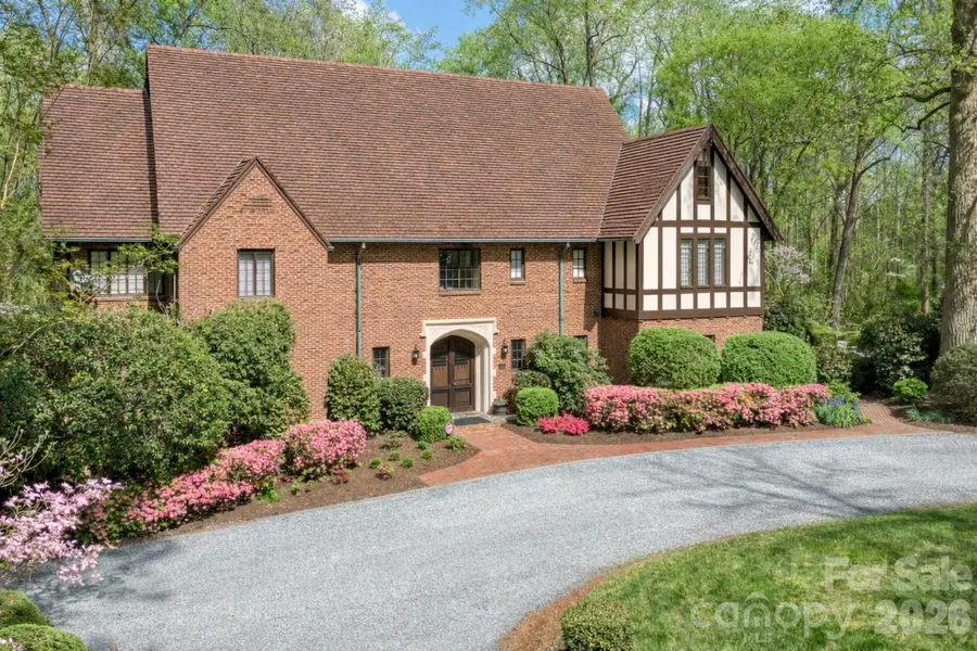 5510 S Main Street, Salisbury, NC 28147 - #2