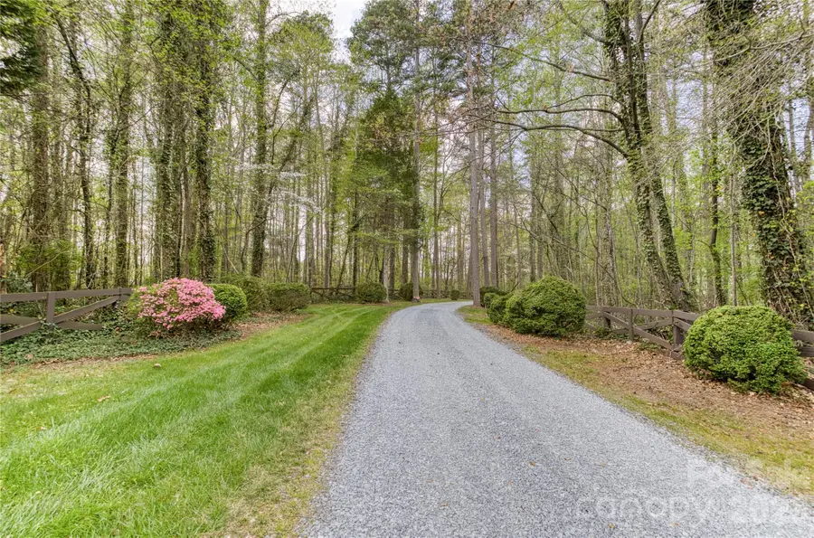 5510 S Main Street, Salisbury, NC 28147 - #3