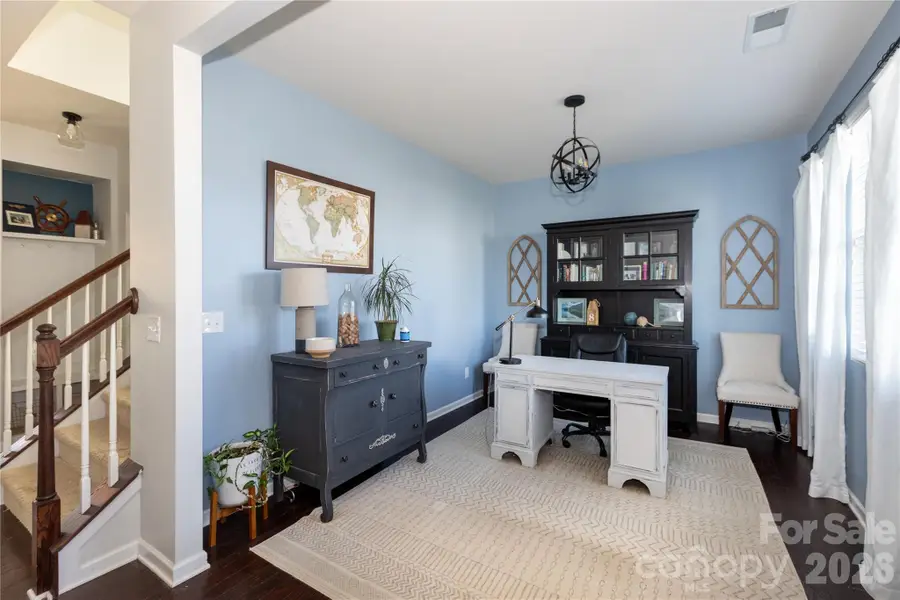 1426 Kings Grove Drive, York, SC 29745 - #3