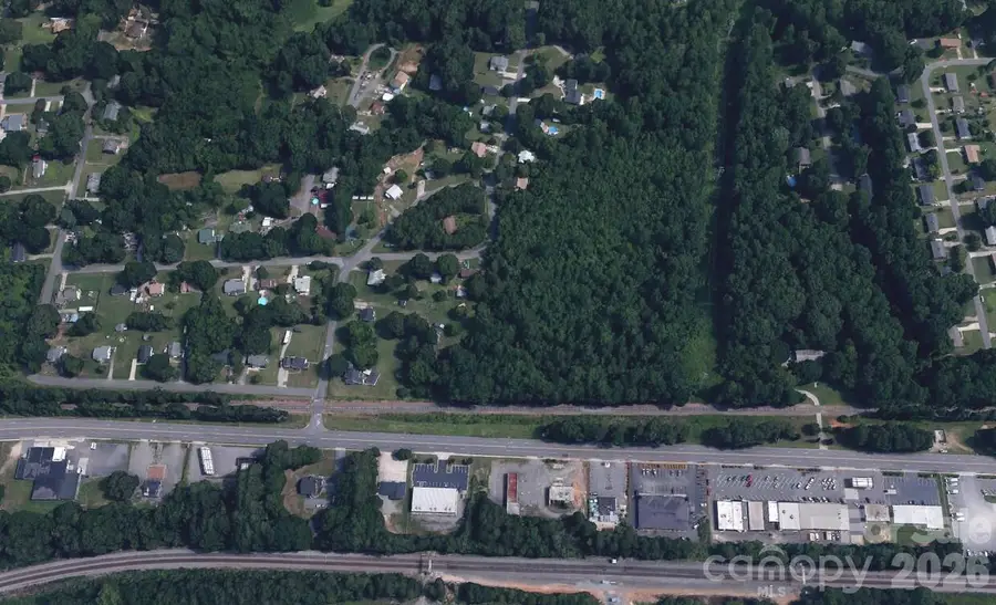 000 Elizabeth Drive, Ranlo, NC 28054 - #2