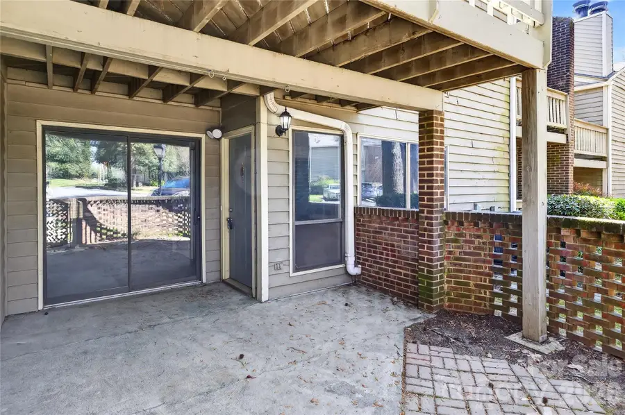 1612 Sharon Road W #67, Charlotte, NC 28210 - #2