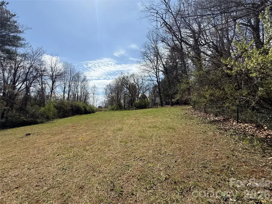 514 Cherryfield Loop, Brevard, NC 28712 - #3
