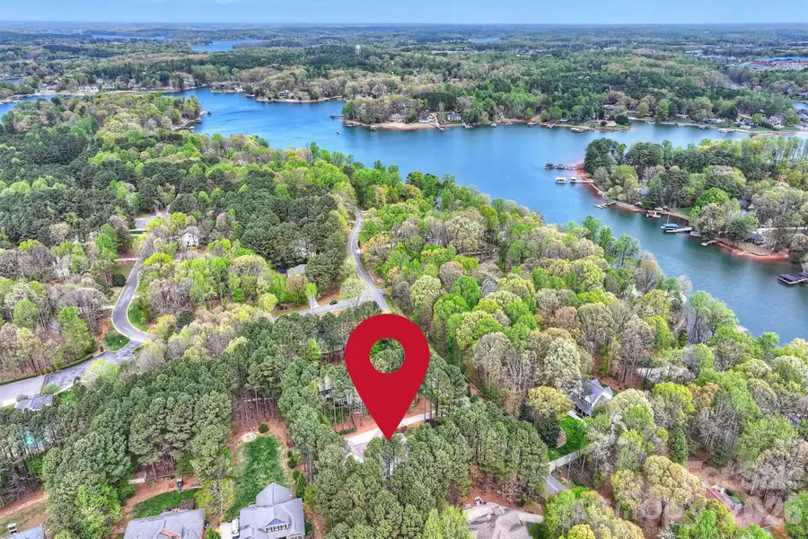 271 Beaten Path Road, Mooresville, NC 28117 - #3