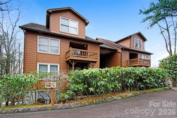 121 Toxaway Views Drive #503, Lake Toxaway, NC 28747