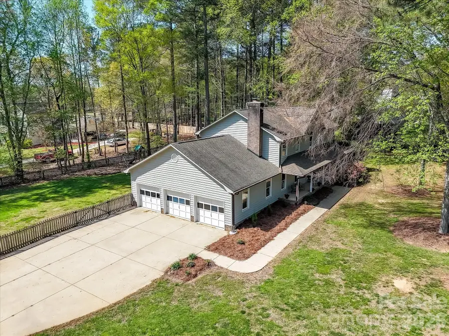 142 Scotland Drive, Mooresville, NC 28115 - #3