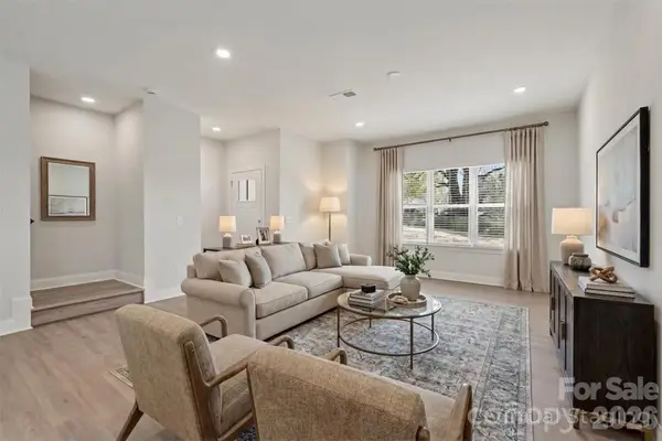 533 Broadway Court #A&B, Statesville, NC 28677