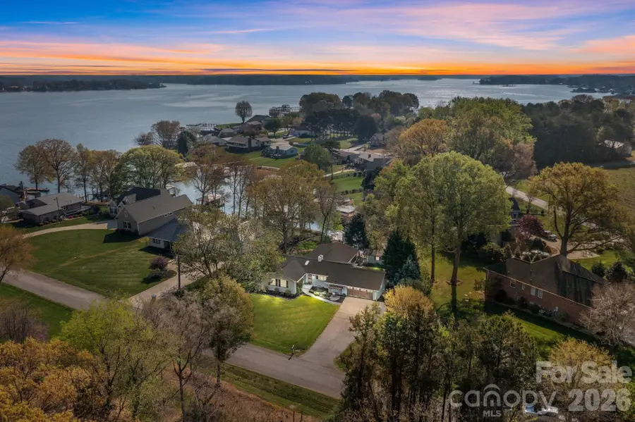 5218 Glenwood Street, Sherrills Ford, NC 28673 - #2