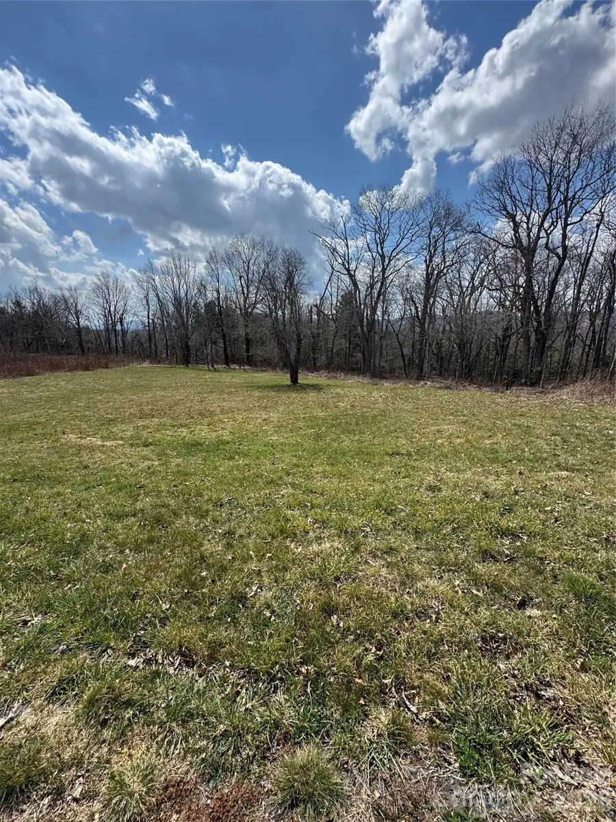 TBD Lot 2 Crestwood Circle #2, Linville, NC 28646 - #3