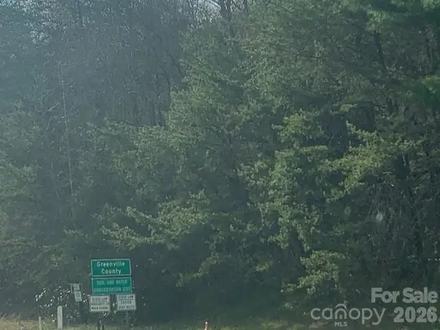 LOT 92 Mountain Summit Road #92, Zirconia, NC 28790 - #2