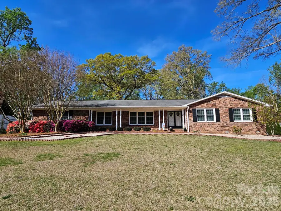 3241 Tanglewood Drive, Rock Hill, SC 29732 - #2