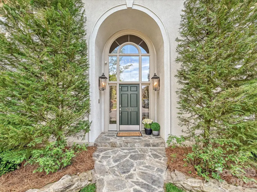 5223 Haynes Hall Place, Charlotte, NC 28270 - #2