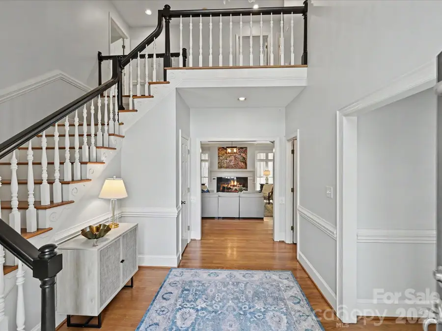 5223 Haynes Hall Place, Charlotte, NC 28270 - #3