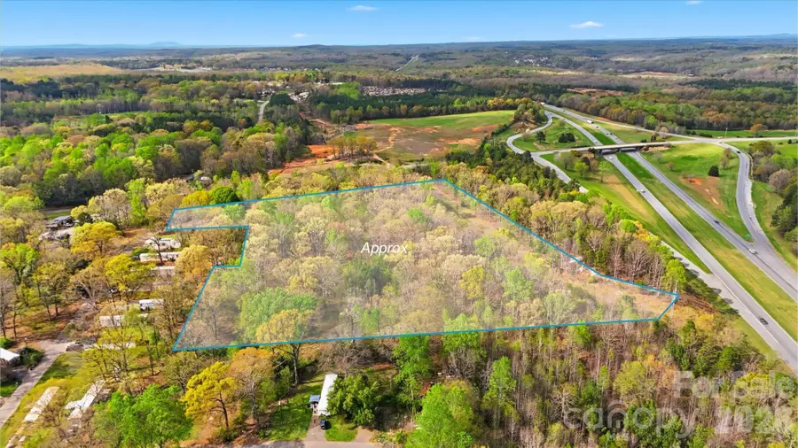 00 Dallas High Shoals Highway, Dallas, NC 28034 - #3