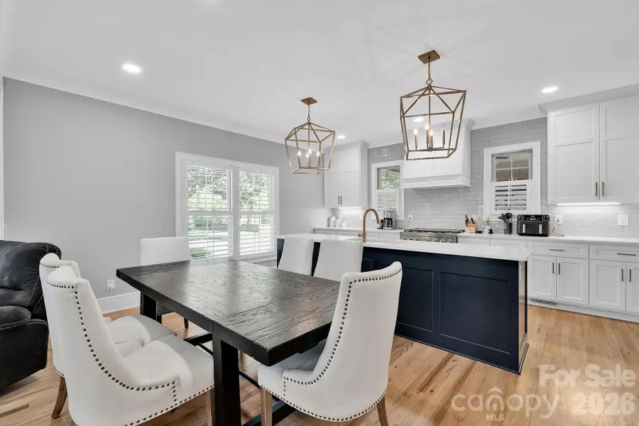 1068 Belmont Village Drive, Belmont, NC 28012 - #3