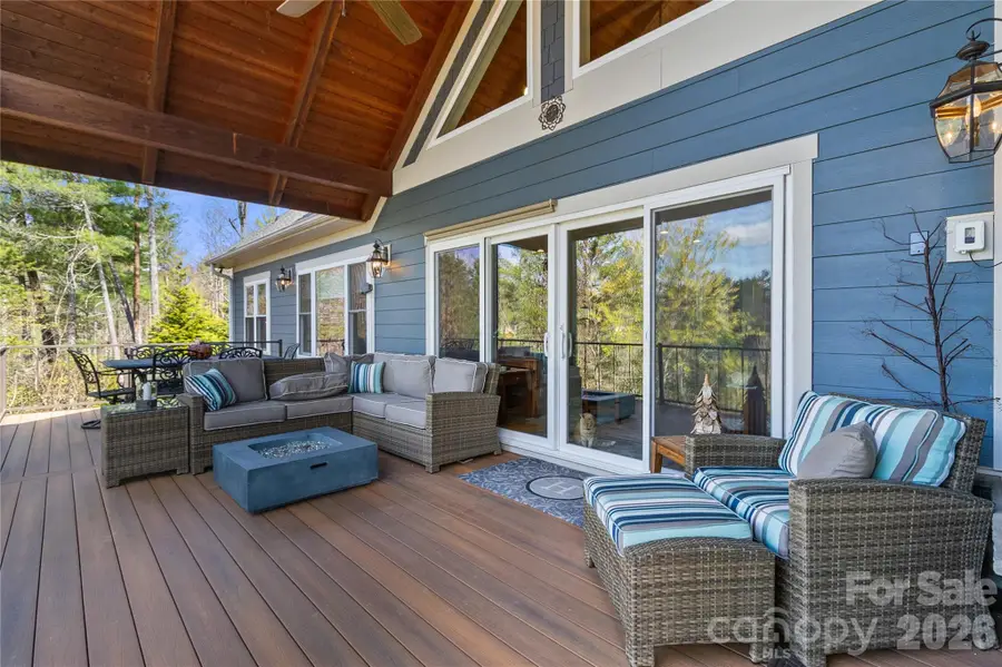 1103 River Ridge Way, Lenoir, NC 28645 - #3