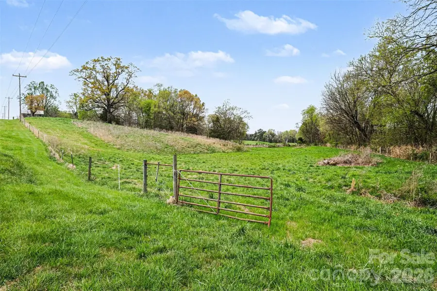 0 White Road, Mount Ulla, NC 28125 - #2