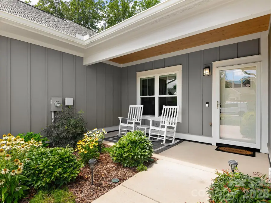 31 Cozy Cottage Way, Arden, NC 28704 - #3