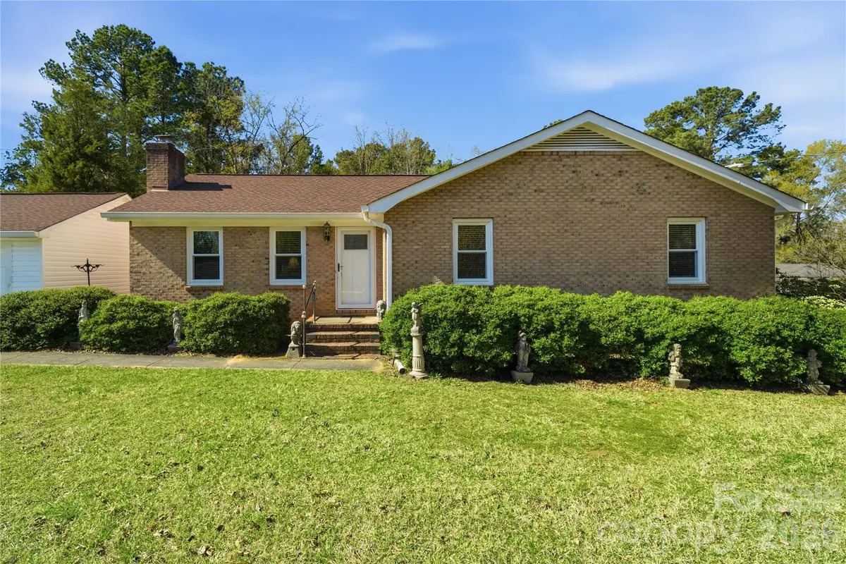 854 Idlewild Drive, Rock Hill, SC 29732 - #1