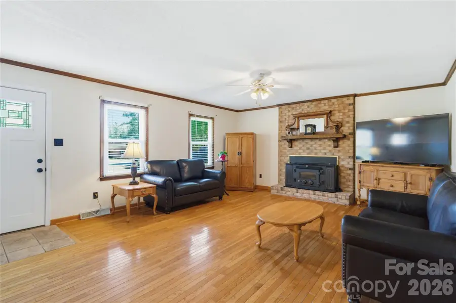 854 Idlewild Drive, Rock Hill, SC 29732 - #2