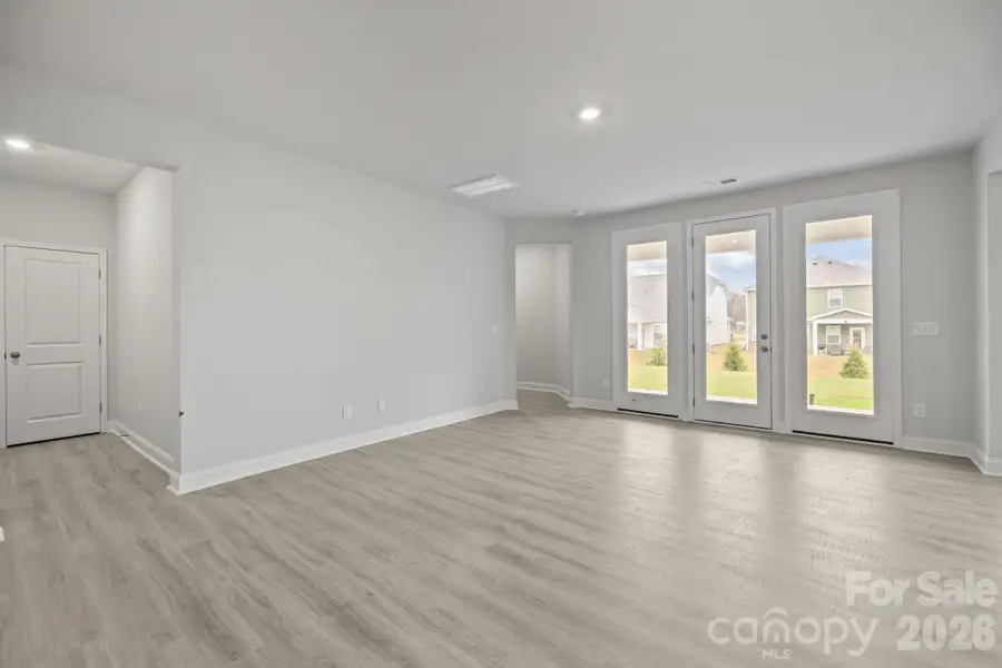 1020 Rocking Horse Road, Indian Trail, NC 28079 - #3