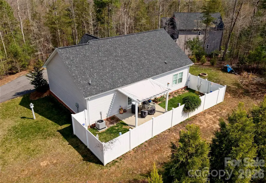 3620 Lake Drive, Morganton, NC 28655 - #2