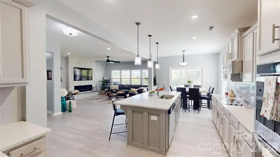 1035 Beacon Avenue #41, Monroe, NC 28110 - #2