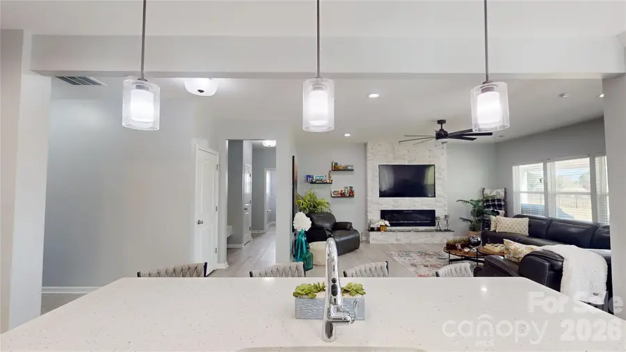 1035 Beacon Avenue #41, Monroe, NC 28110 - #3