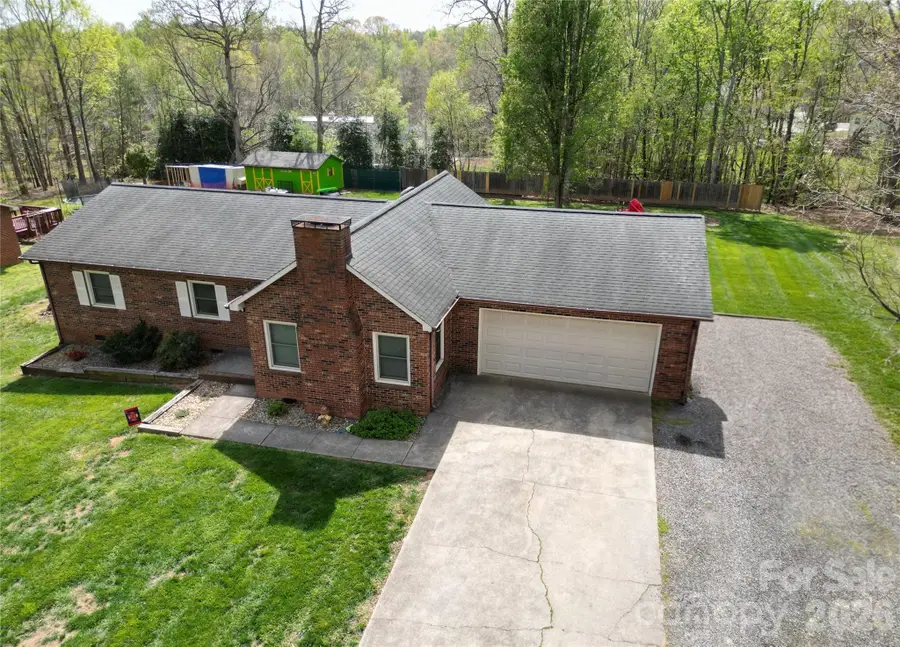 172 Oak Haven Drive #38, Statesville, NC 28625 - #2