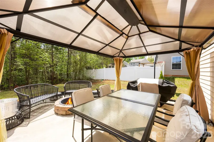 4715 Mcclure Road, Charlotte, NC 28216 - #3