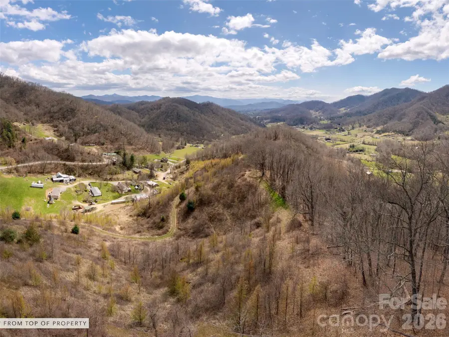 TBD Wilson Cove Road, Canton, NC 28716 - #2