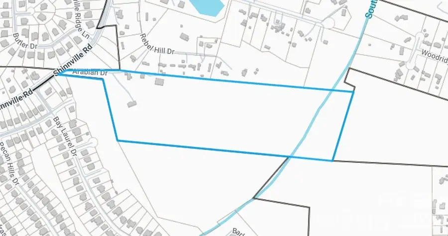 136 Arabian Drive, Mooresville, NC 28115 - #2