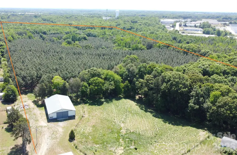 136 Arabian Drive, Mooresville, NC 28115 - #3