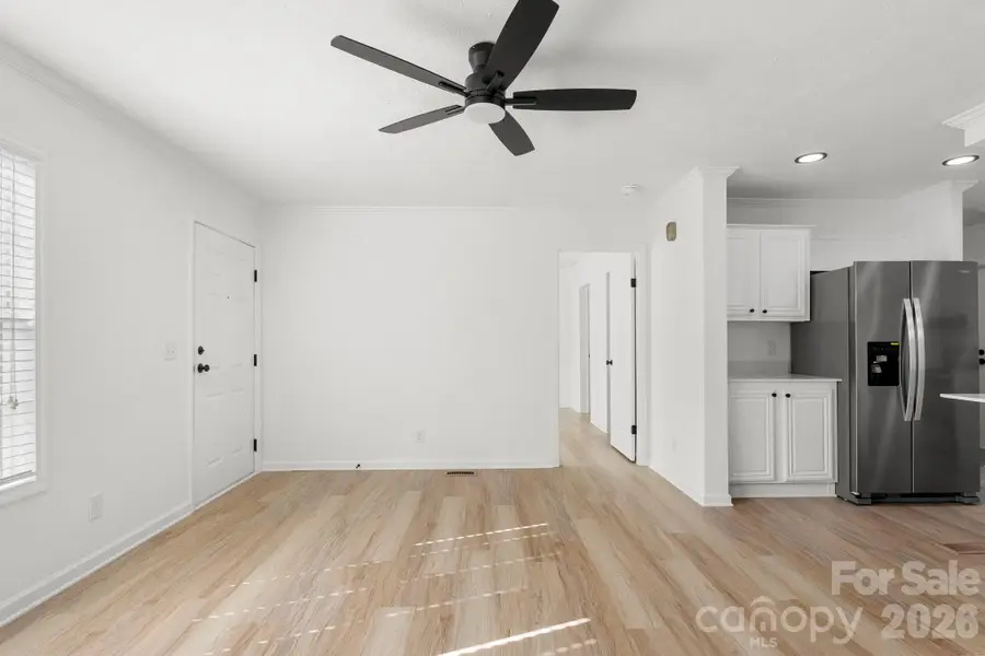 6901 Oxbow Lane, Monroe, NC 28110 - #2