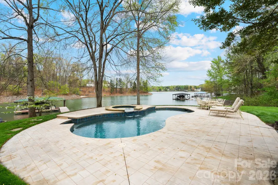 141 Grand Bay Drive, Mooresville, NC 28117 - #2