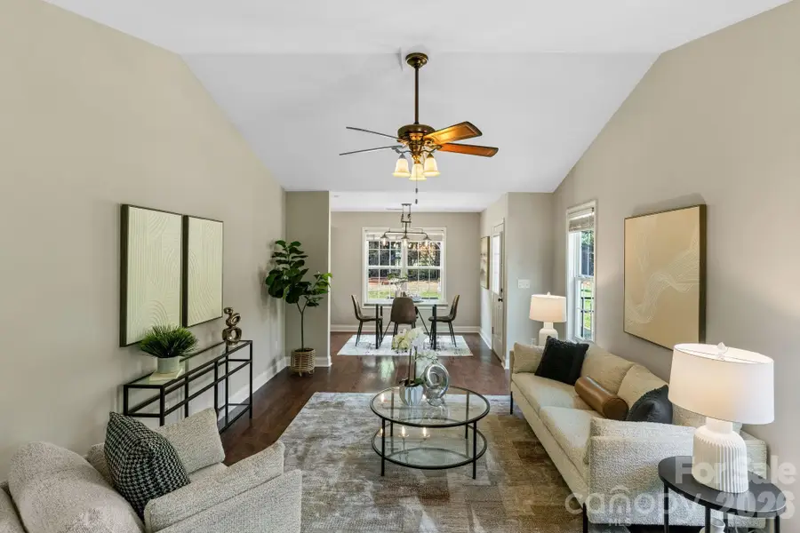 936 Cason Street, Belmont, NC 28012 - #2