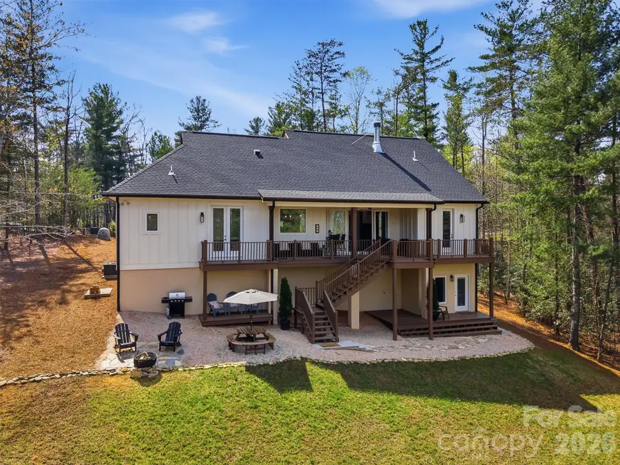 217 Sycamore Drive, Nebo, NC 28761 - #3