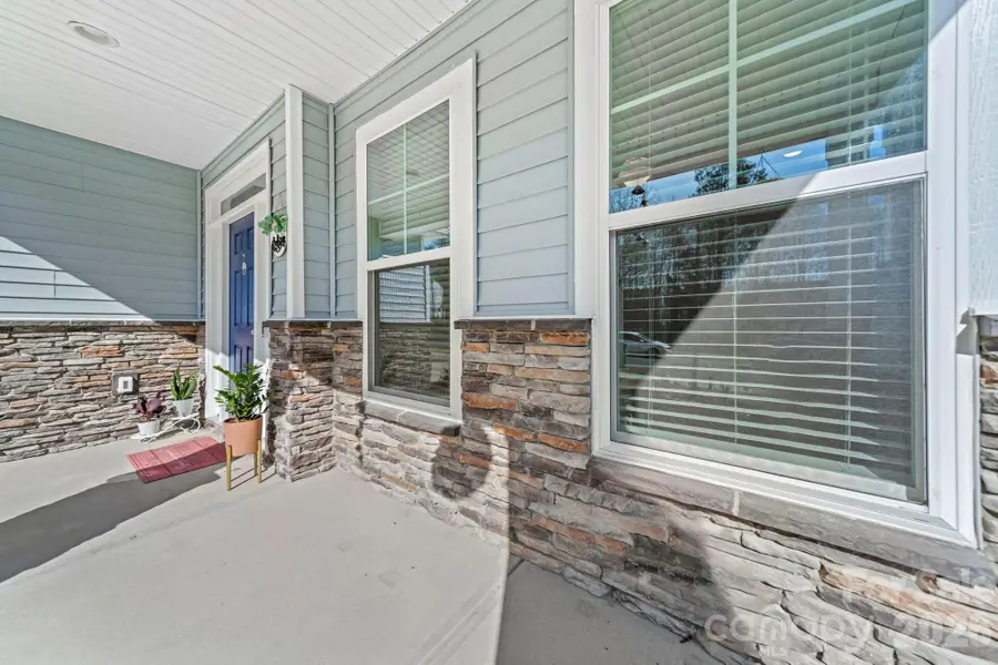 8729 Frank Grier Road, Charlotte, NC 28215 - #2