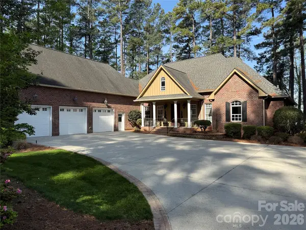 17821 Carlow Road, Cornelius, NC 28031