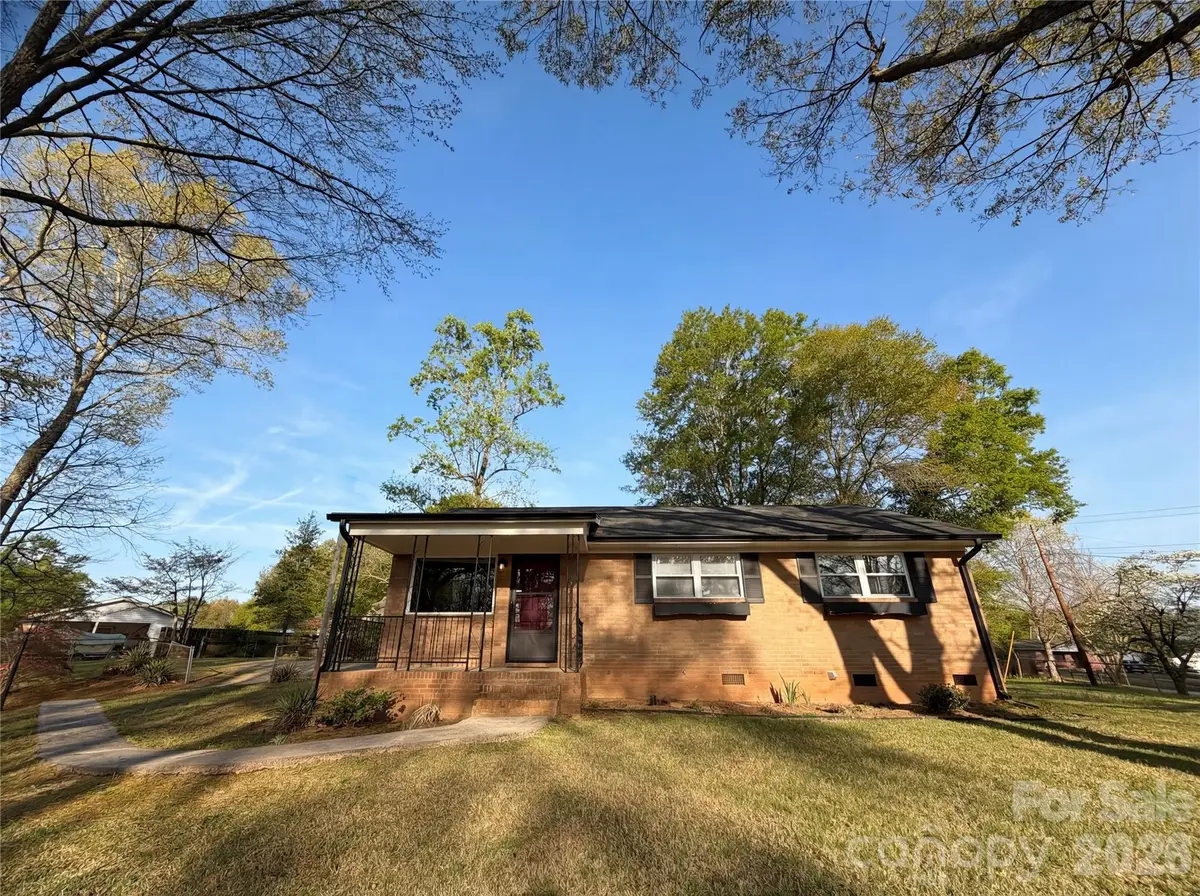 290 Salem Avenue, Dallas, NC 28034 - #1