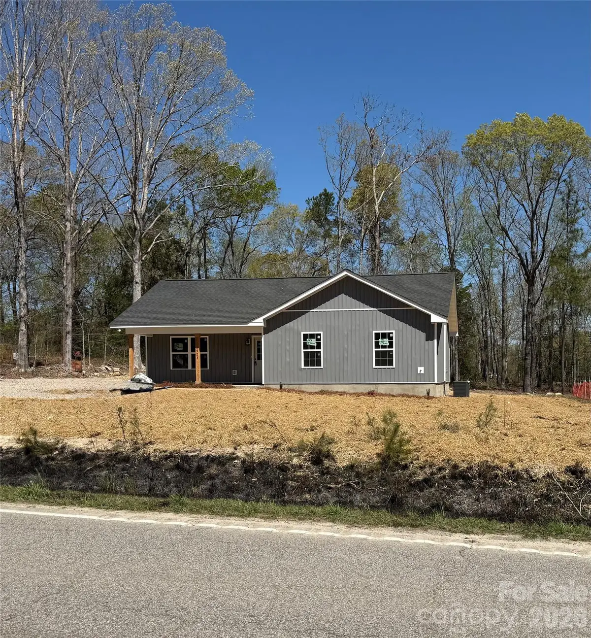 3525 Taxahaw Road, Lancaster, SC 29720 - #1