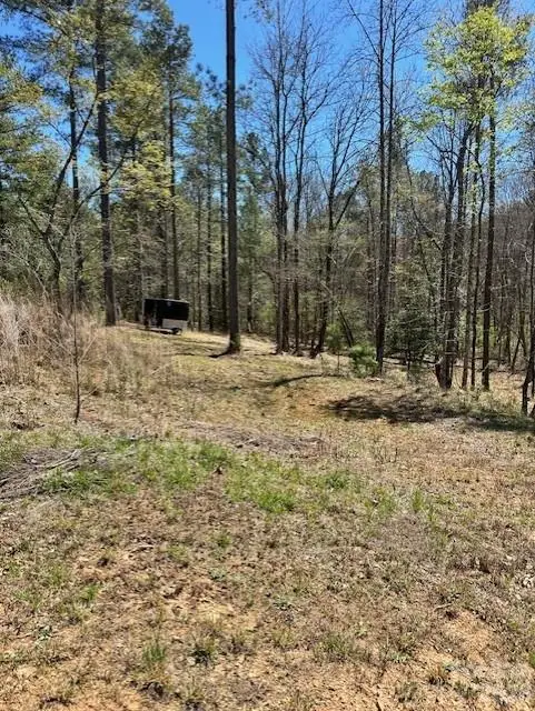 1581 Scenic Lane #259, Granite Falls, NC 28630 - #2