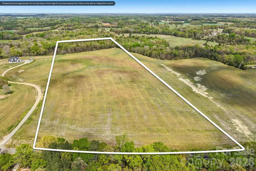 00 Stegall Road, Peachland, NC 28133 - #2