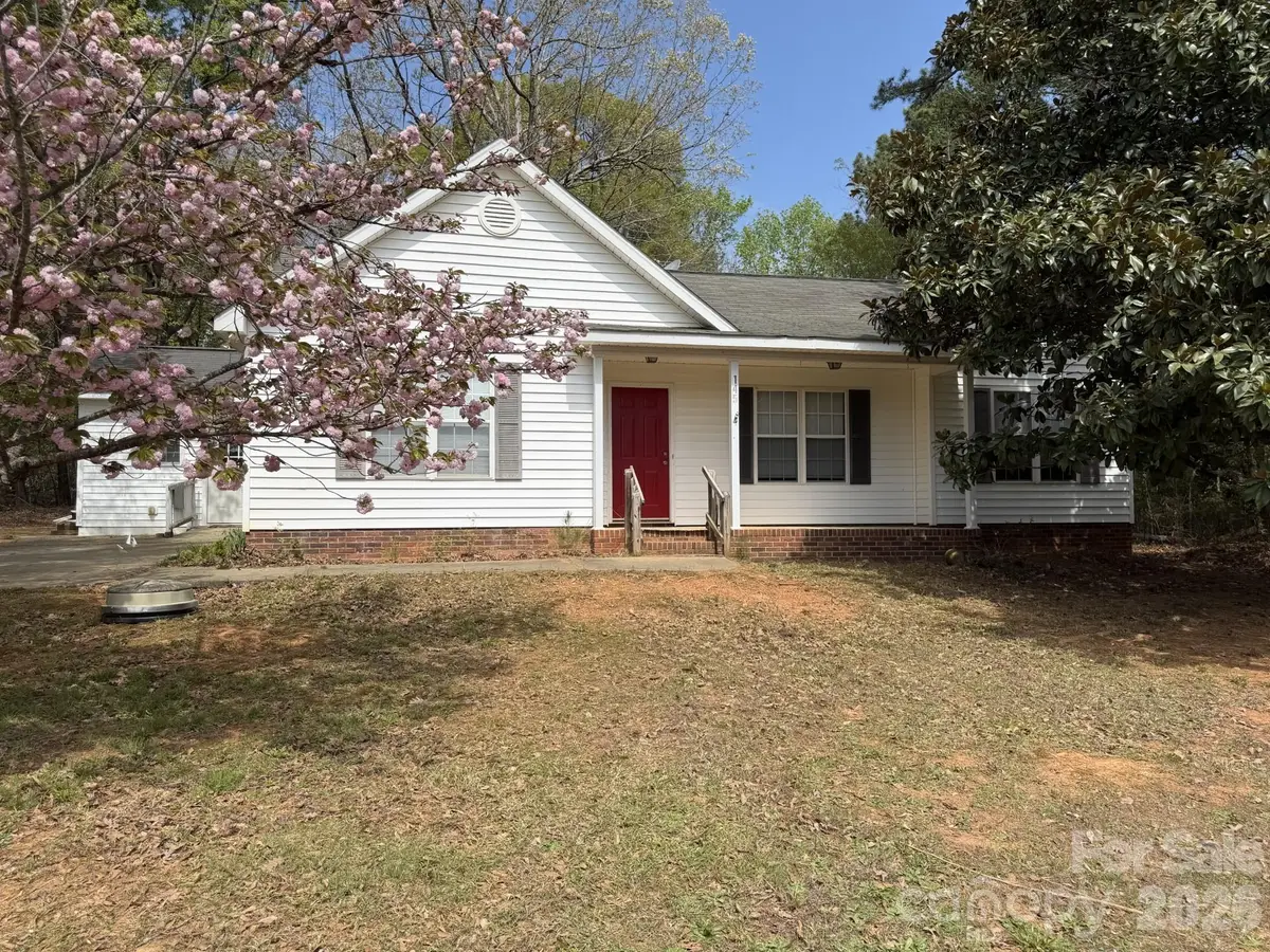 145 Ray Lee Street, Norwood, NC 28128 - #1