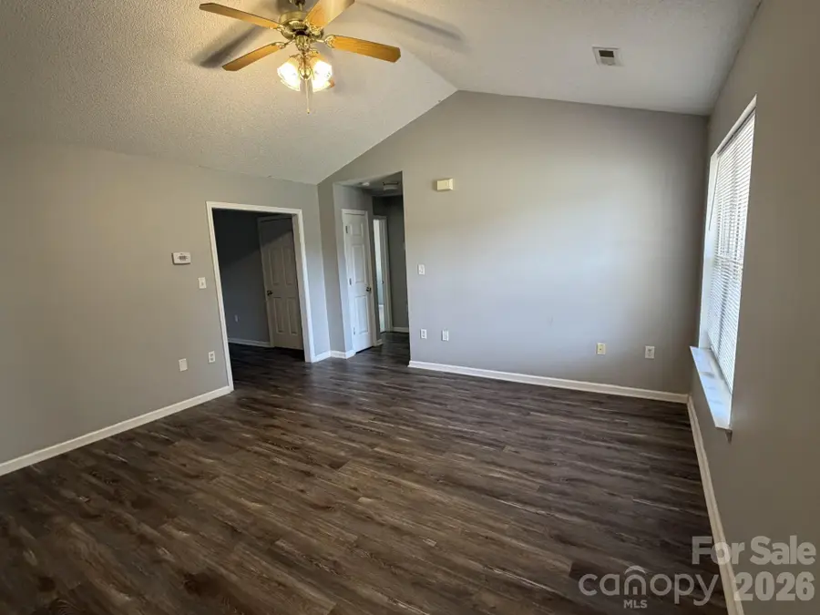 145 Ray Lee Street, Norwood, NC 28128 - #2