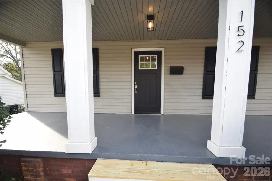152 Academy Avenue Nw, Concord, NC 28025 - #2