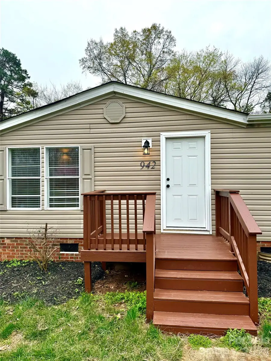 942 Stones Throw Drive, Concord, NC 28025 - #2