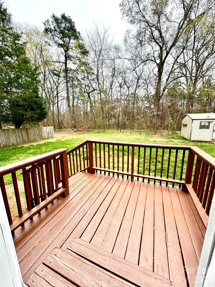 942 Stones Throw Drive, Concord, NC 28025 - #3