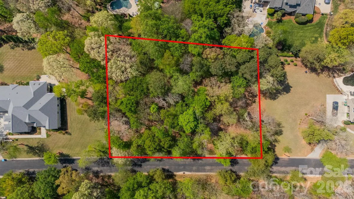 8113 Bay View Lane #25, Belmont, NC 28012 - #1