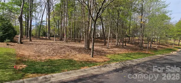 8113 Bay View Lane #25, Belmont, NC 28012