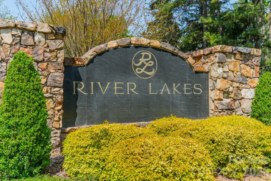 8113 Bay View Lane #25, Belmont, NC 28012 - #2